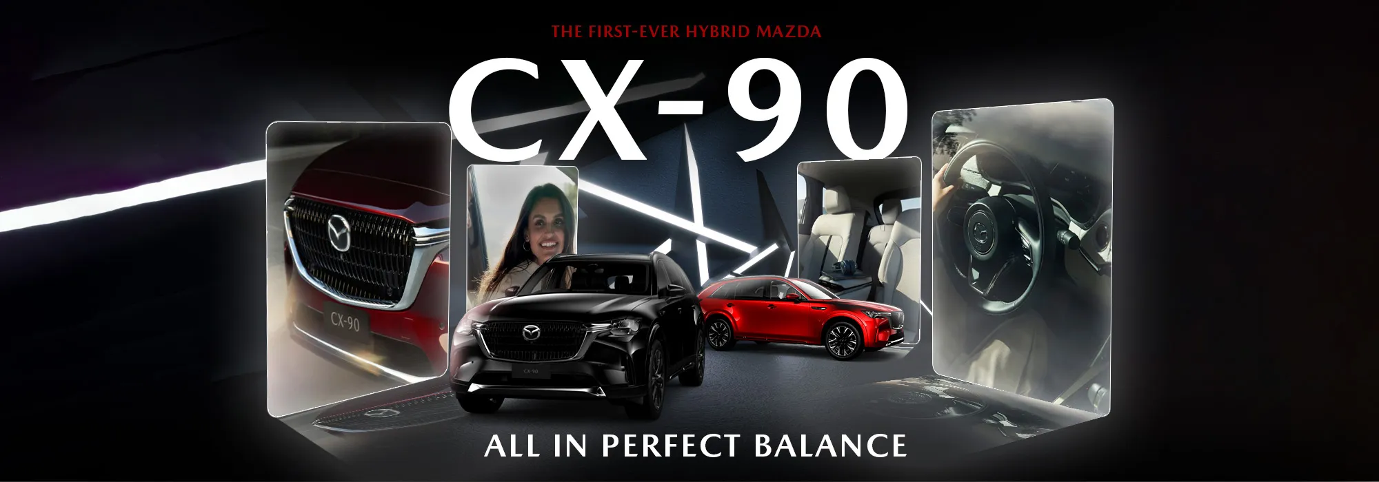 Cx 90